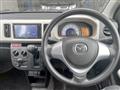 2019 Mazda Carol