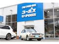 1970 Toyota Corolla Sedan