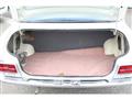 1970 Toyota Corolla Sedan