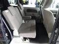 2020 Mazda Scrum Van