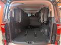 2023 Mitsubishi Delica D5