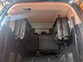 2023 Mitsubishi Delica D5