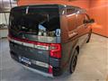 2023 Mitsubishi Delica D5