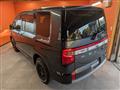 2023 Mitsubishi Delica D5