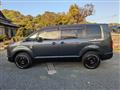 2023 Mitsubishi Delica D5