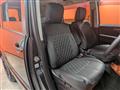2023 Mitsubishi Delica D5
