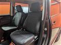2023 Mitsubishi Delica D5