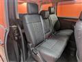 2023 Mitsubishi Delica D5