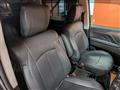 2021 Mitsubishi Delica D5