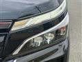 2017 Toyota Voxy