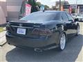 2010 Toyota Crown Athlete Series