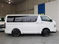 2025 Toyota Hiace Van