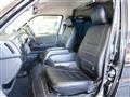 2024 Toyota Hiace Wagon