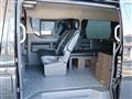 2024 Toyota Hiace Wagon