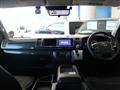 2024 Toyota Hiace Wagon