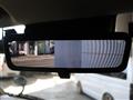 2024 Toyota Hiace Wagon
