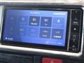 2024 Toyota Hiace Wagon