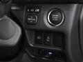 2024 Toyota Hiace Wagon