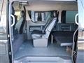 2024 Toyota Hiace Wagon