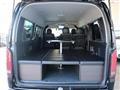 2024 Toyota Hiace Wagon