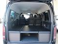 2024 Toyota Hiace Wagon