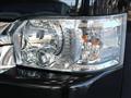 2024 Toyota Hiace Wagon