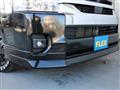 2024 Toyota Hiace Wagon