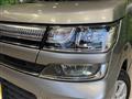 2017 Suzuki Wagon R