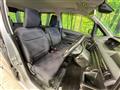 2017 Suzuki Wagon R