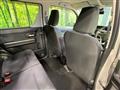 2017 Suzuki Wagon R