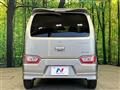 2017 Suzuki Wagon R