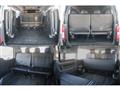 2021 Toyota Hiace Wagon