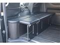 2021 Toyota Hiace Wagon