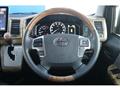 2021 Toyota Hiace Wagon