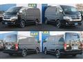 2021 Toyota Hiace Wagon