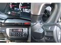 2018 Toyota Hiace Wagon