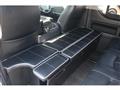 2018 Toyota Hiace Wagon