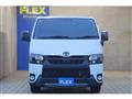 2022 Toyota Hiace Van