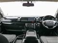 2017 Toyota Hiace Wagon
