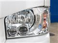 2017 Toyota Hiace Wagon