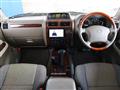 2002 Toyota Land Cruiser Prado
