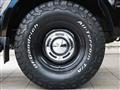 2002 Toyota Land Cruiser Prado