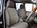 2002 Toyota Land Cruiser Prado