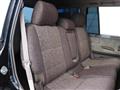 2002 Toyota Land Cruiser Prado