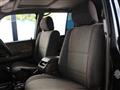 2002 Toyota Land Cruiser Prado