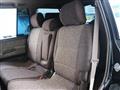 2002 Toyota Land Cruiser Prado