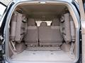 2002 Toyota Land Cruiser Prado
