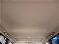 2002 Toyota Land Cruiser Prado