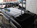 2002 Toyota Land Cruiser Prado