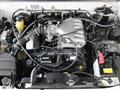 2002 Toyota Land Cruiser Prado